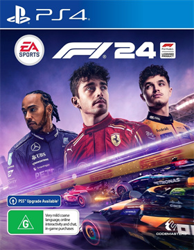 1717548188-ea6ed6289565826.jpg
