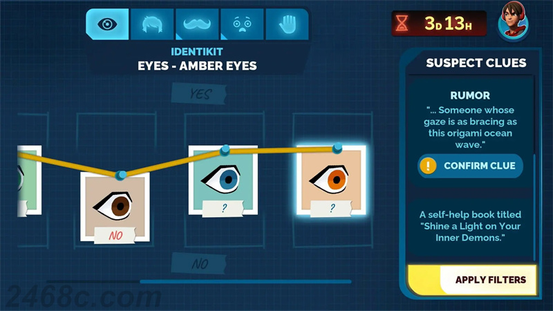 scvmfi.jpg