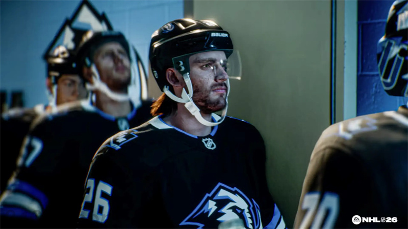 scyf3u.jpg