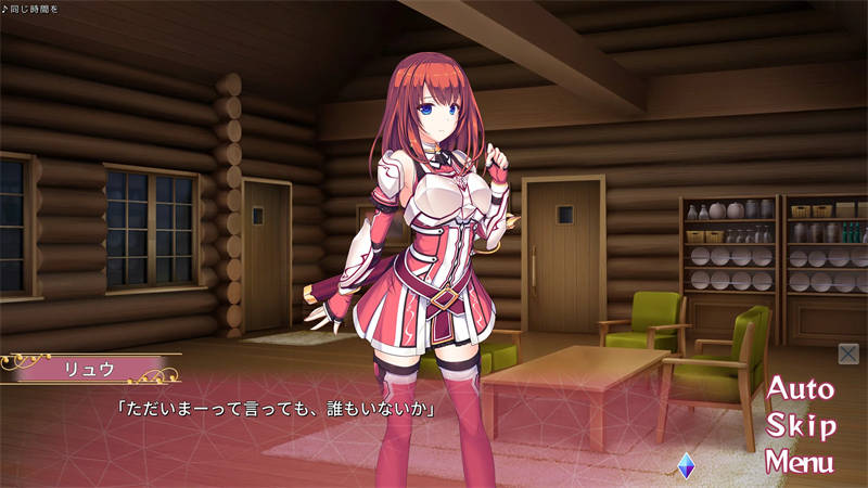 scr-2082704-KEgBK1.jpg