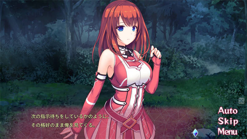 scr-2082704-DolwUa.jpg