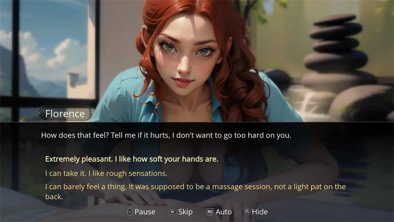 sc14j22.jpg