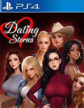 Dating Stories