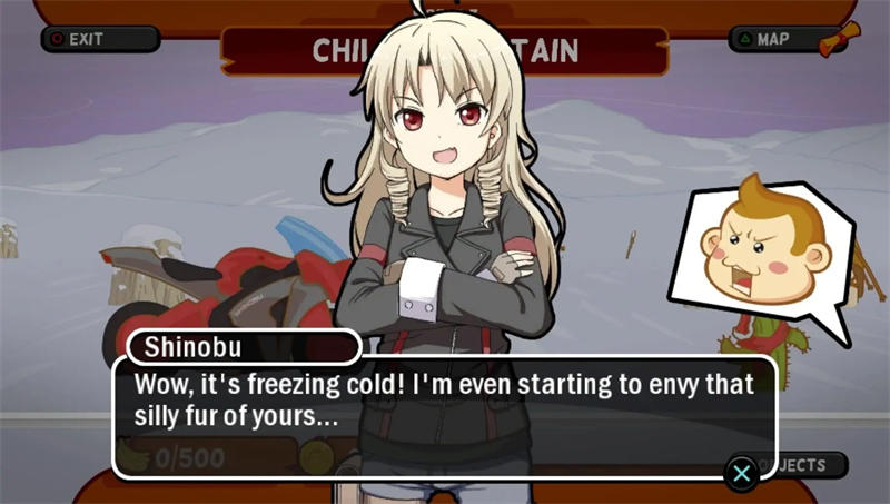 ajg9yffaoov2zbbf9zlq.jpg