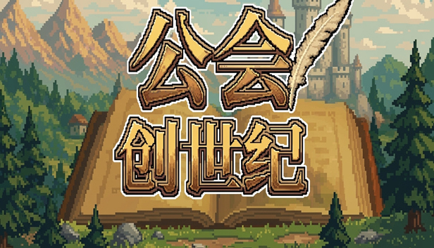 221.jpg 公会创世纪中文版下载|角色扮演+模拟经营双修RPG|全DLC整合版|百度网盘直链