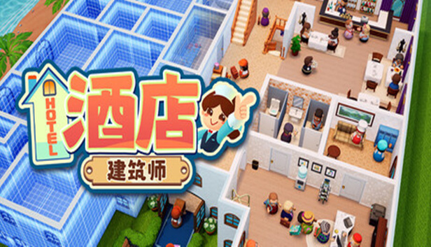header_schinese.jpg header_schinese.jpg