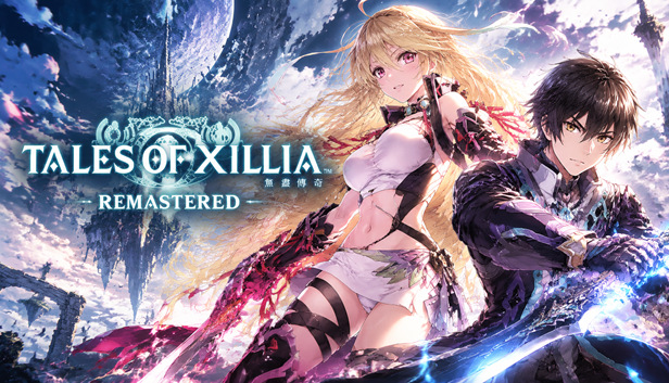 无尽传奇 Remastered|豪华中文|Build.20981379+预购特典+全DLC-支持手柄|解压即撸|