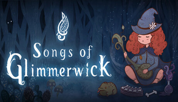 Songs of Glimmerwick|官方中文|Build.25712990+全DLC