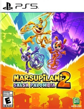 12-vdg.jpg