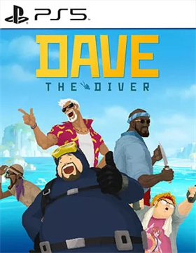 123.jpg