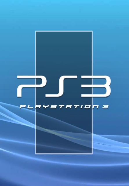 PS3模拟器+游戏合集
