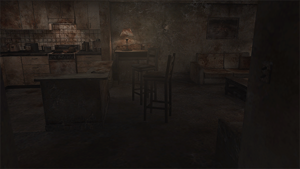a3698ff8e261050e0a0ce61bb63c5f15.png a3698ff8e261050e0a0ce61bb63c5f15.png
