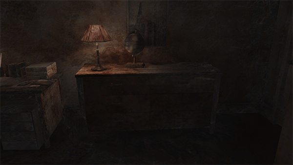 d7be9ff1af4a2bebd23a8a46fb806144.png d7be9ff1af4a2bebd23a8a46fb806144.png