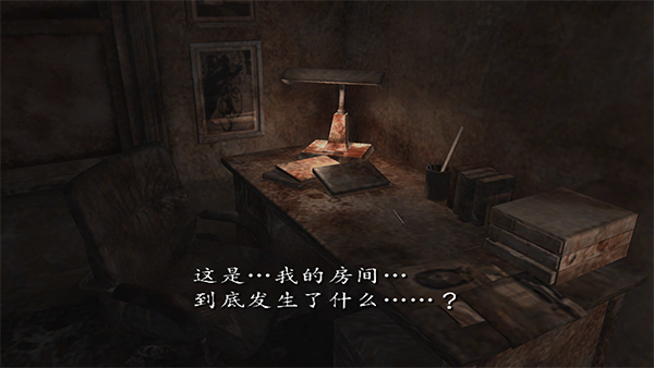 1b7042156150579c3cd248c0b5647078.png 1b7042156150579c3cd248c0b5647078.png