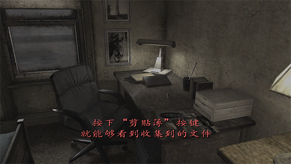 3bf47a6f3fc1d6721dce5b2a8d22652e.png 3bf47a6f3fc1d6721dce5b2a8d22652e.png